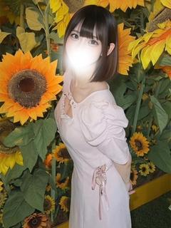 みう