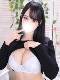 ほなみ