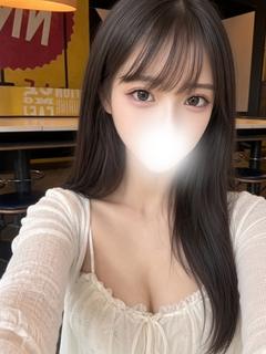かのん