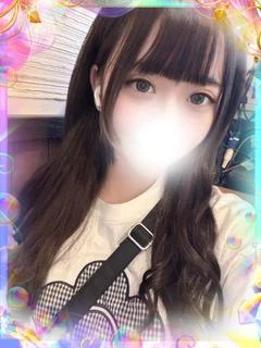 あお