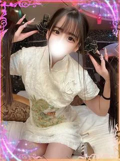 つばさ