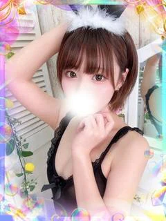 こころ