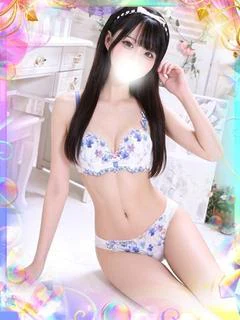 こころ