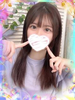 えみり