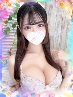 ちさ