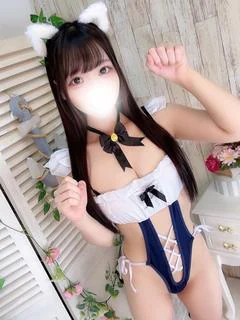 みよ
