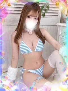 みりあ