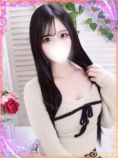 るみ