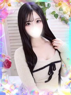 るみ