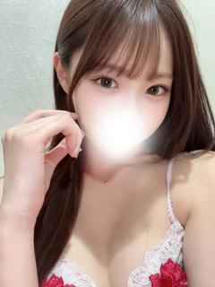 りか