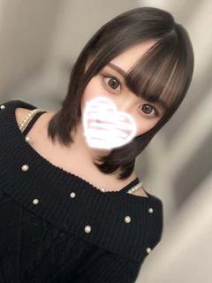 せれん