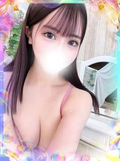 まゆり