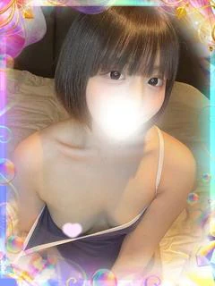 あすか