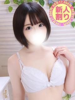 あすか