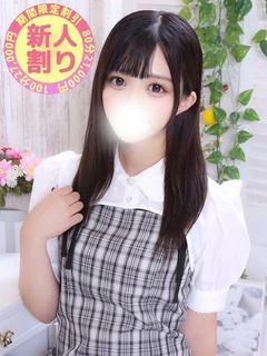 さおり