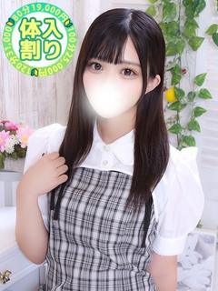 さおり