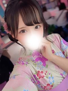 りほ
