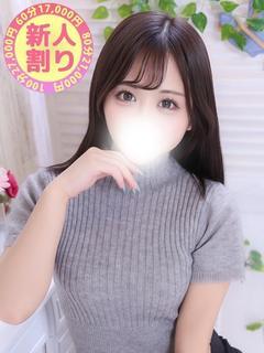 いのり