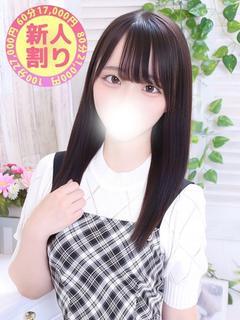 さらら