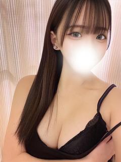 しずく
