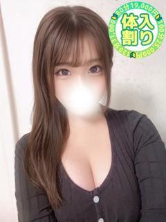 くれあ