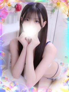 りりあ