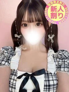 うさぎ