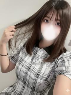 ちほ