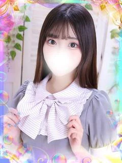 ちほ