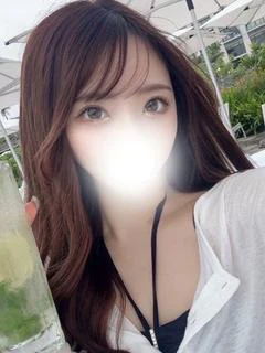 そう