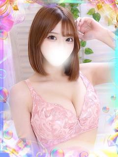 れむ