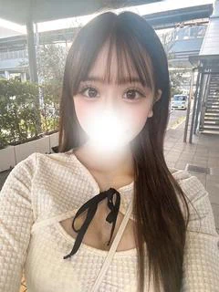 あいみ