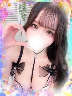 あやめ