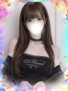 みこと