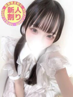 のどか