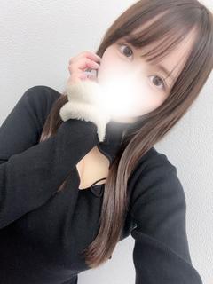 みゆな