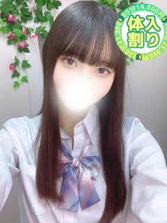 もも
