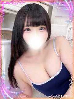 あやせ