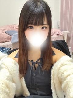 はのん