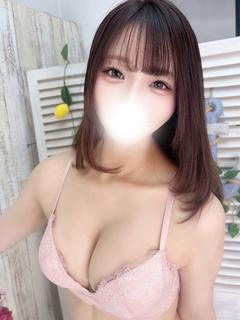 のあ