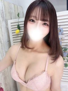 のあ