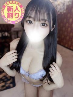 ゆりあ