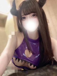 みなと