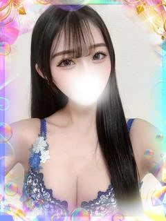 らて