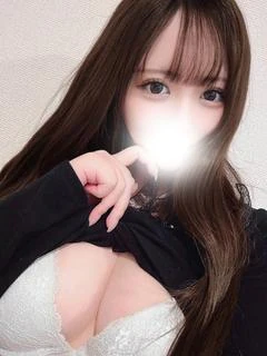 あめ