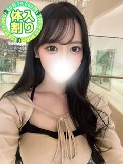 りえ