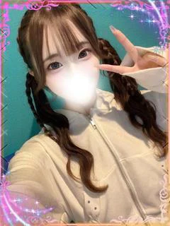 ももね