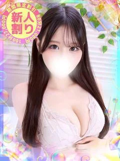 ゆらら
