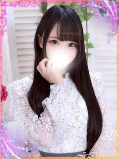 ほむら