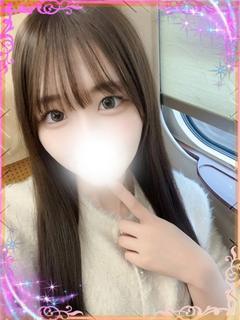 かのん